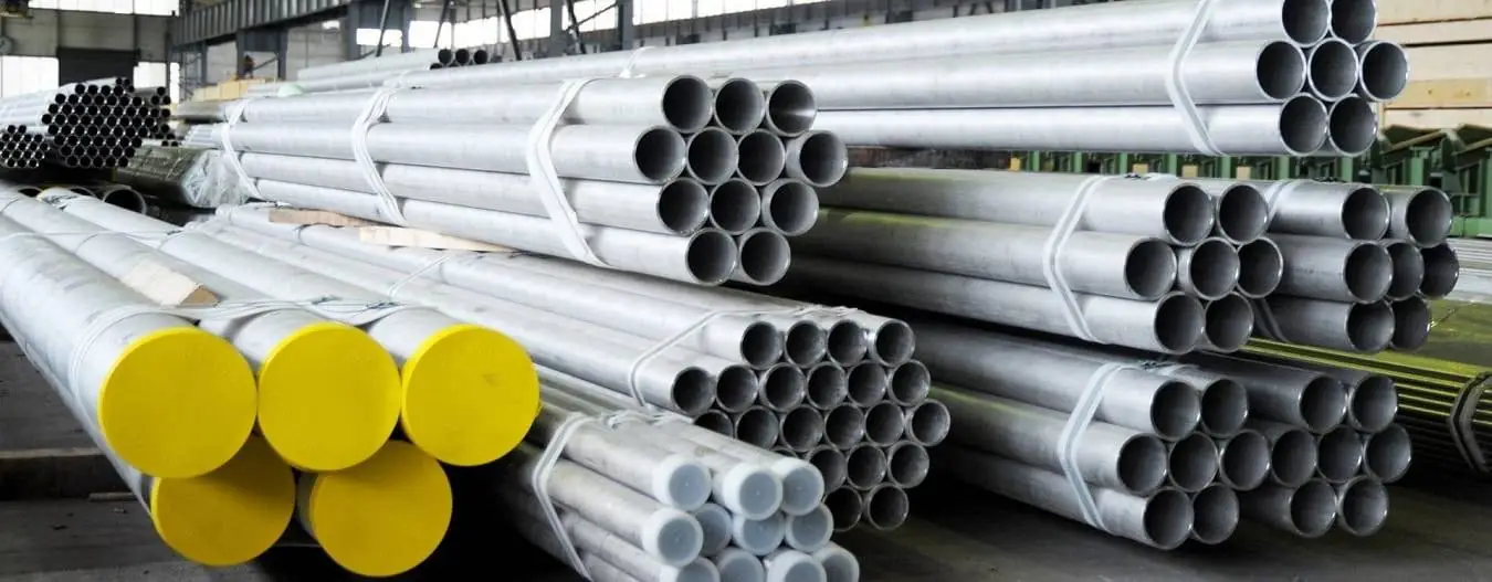 Control Rod Core Aknova Industries-Tubes Pipes & Tubes, Fitting Manufacturer, Supplier