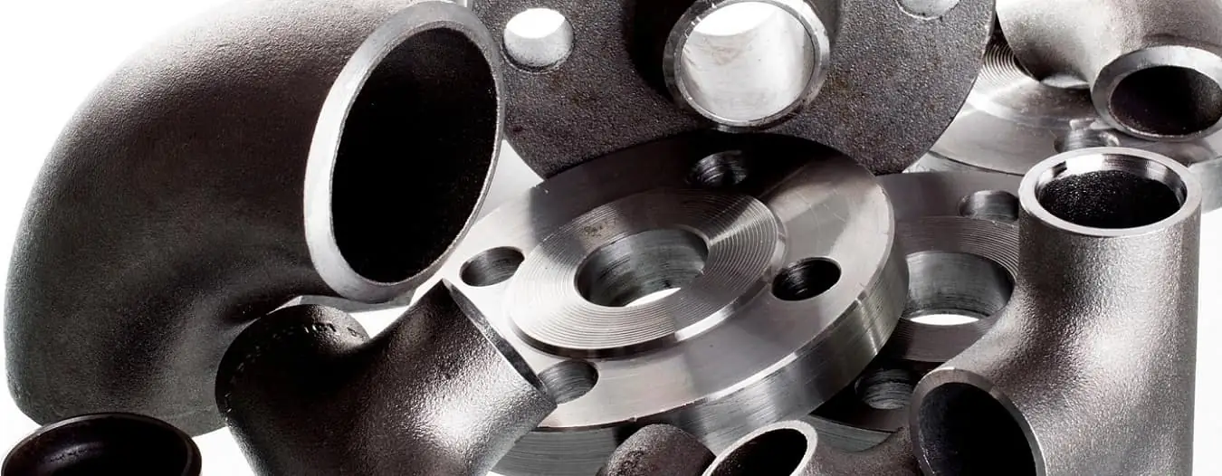Control Rod Core Aknova Industries-Tubes Pipes & Tubes, Fitting Manufacturer, Supplier